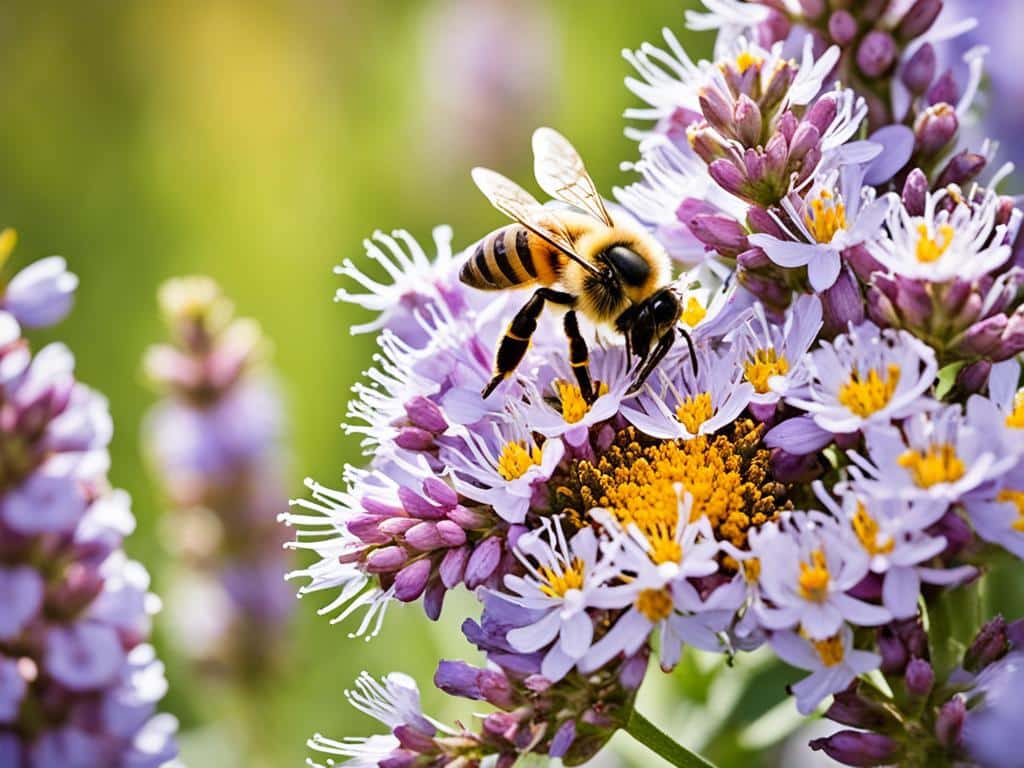 dove trovare cera d'api di alta qualità