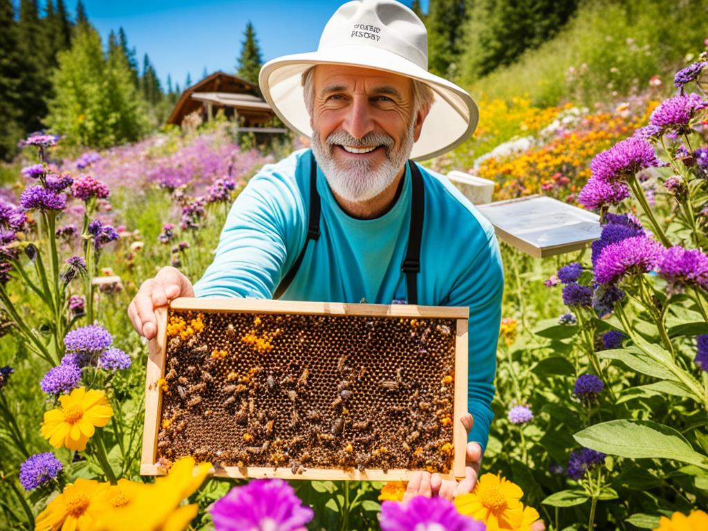 prevenzione Varroa