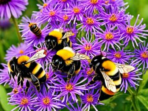 Curiosità sui Bombi: Sapevi che...? 1 Bombo