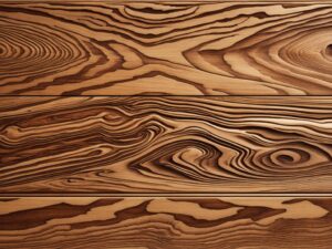 Il Legno di Ciliegio: Pregiato e Versatile 1 Ciliegio