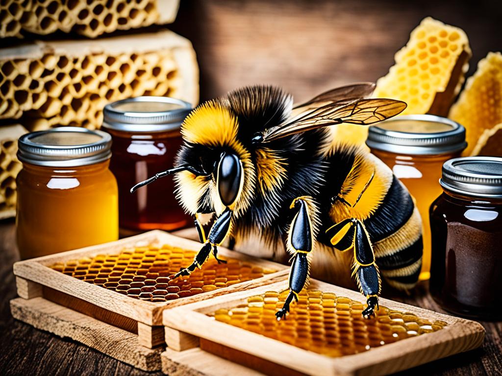 Foto Ape Siciliana