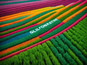 Glifosato: Guida Completa su Un Erbicida Controverso