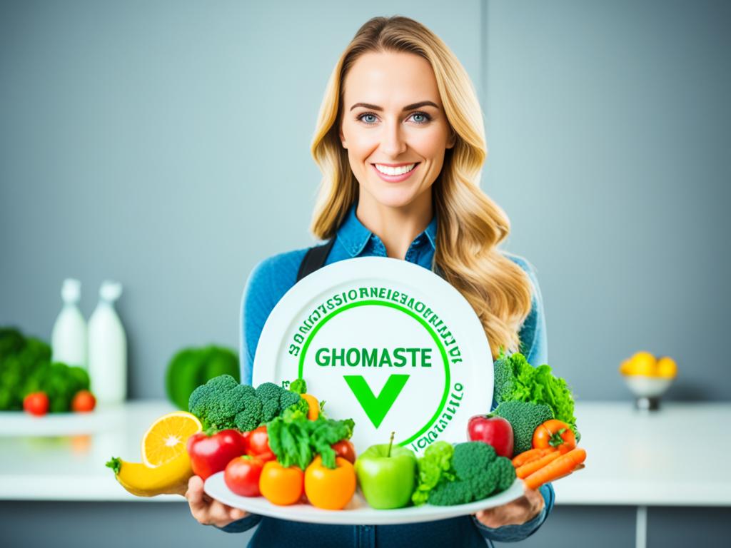 Glyphosate Safety
