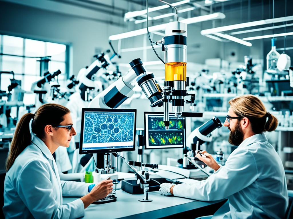 Progetti di ricerca sul virus della Paralisi Cronica Api