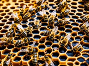Ricerche Scientifiche sulla Propoli per le Placche: Evidenze e Benefici 1 Propoli ,Placche
