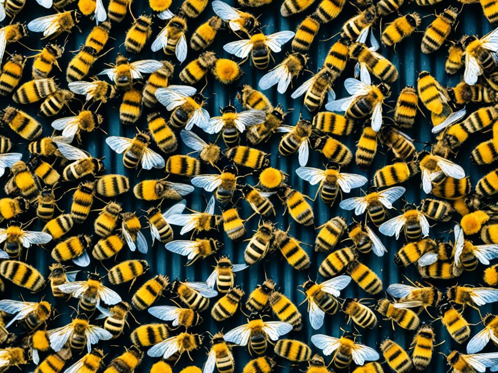 Protezione dei Bombi