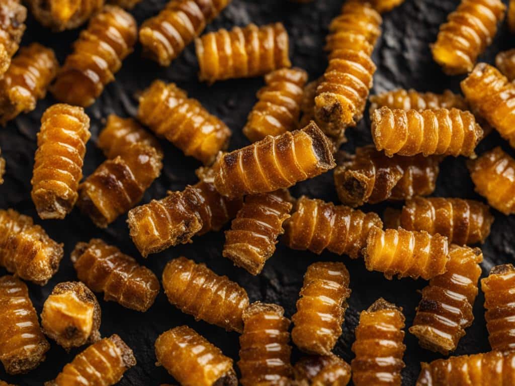 benefici della propoli per il sistema digestivo