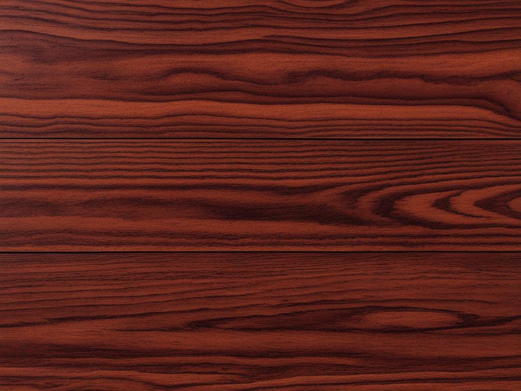 legno di ciliegio