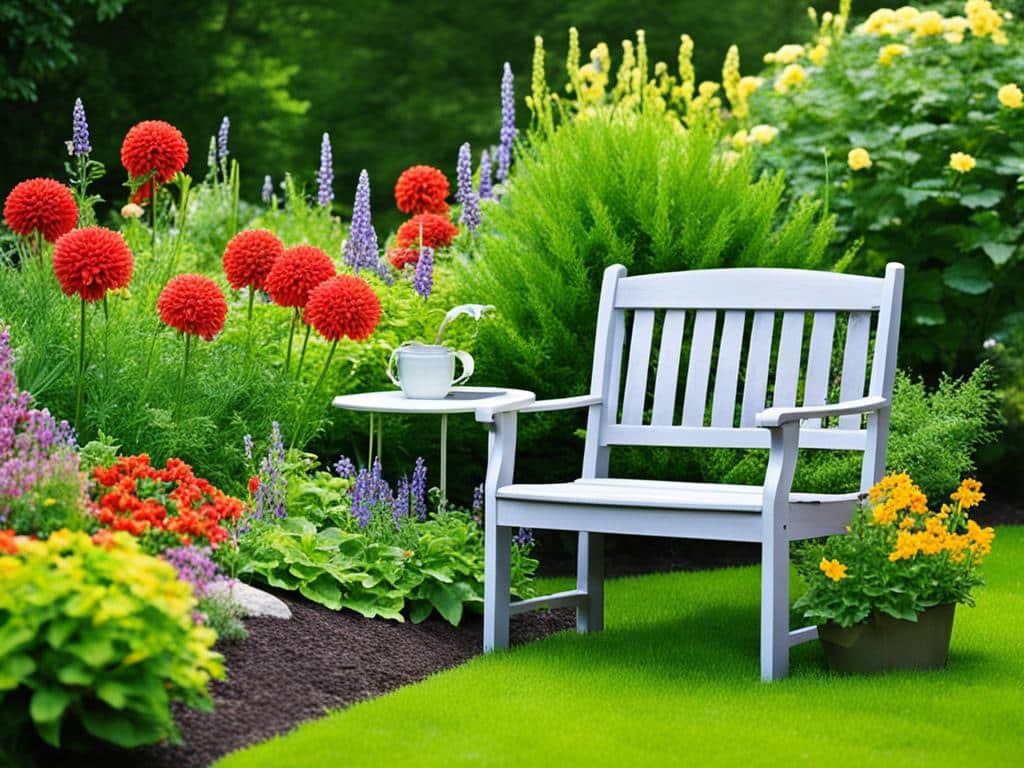 rimedi naturali per tenere lontane api, vespe e calabroni