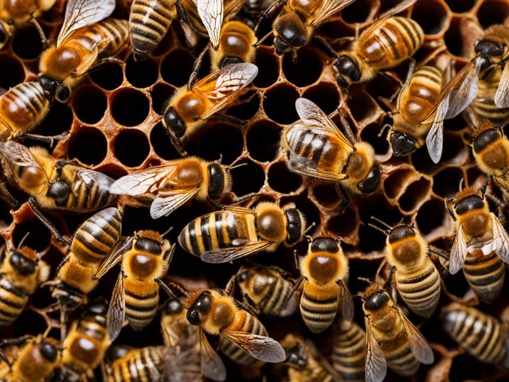 Epidemia varroa