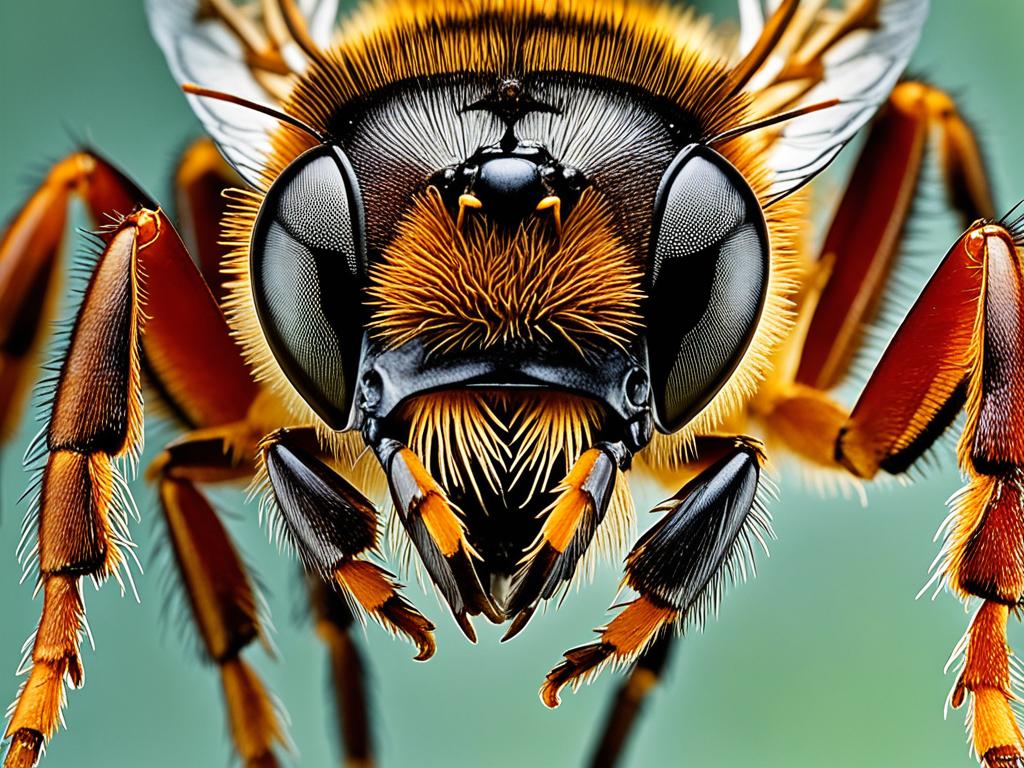Varroa destructor