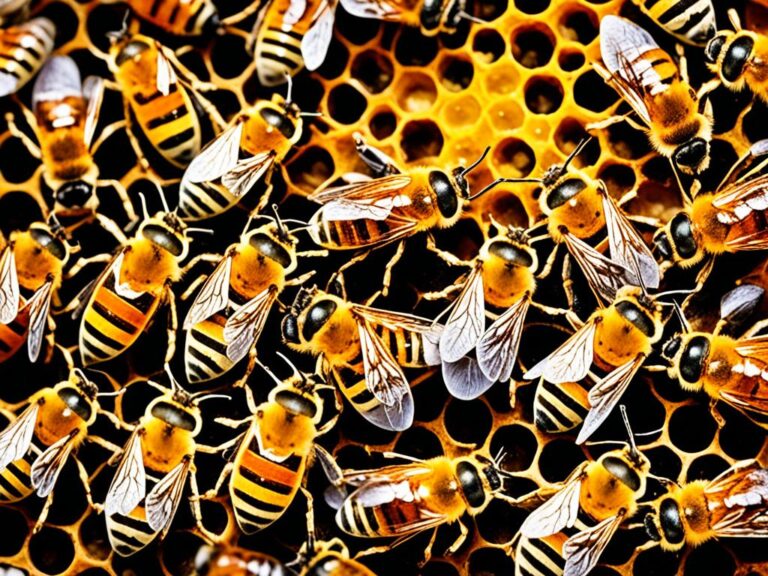 Collaborazione tra apicoltori: un fronte comune contro la varroa