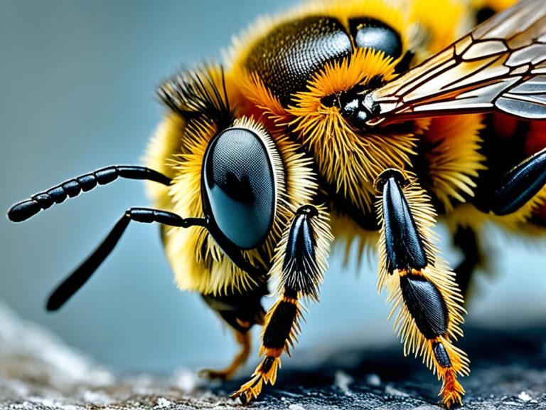 Formazione e informazione per contrastare la varroa