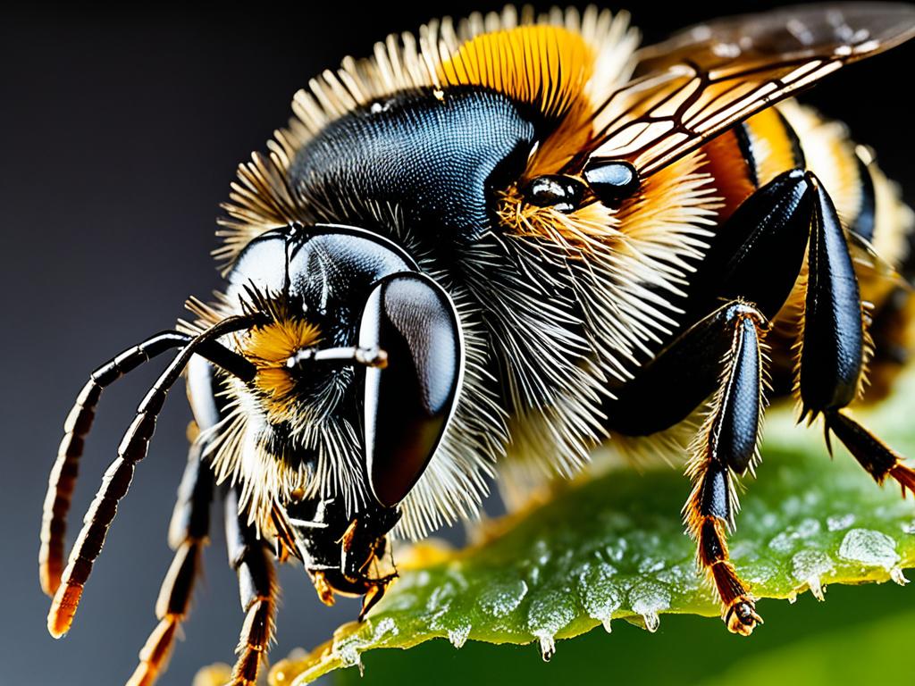 Varroa destructor