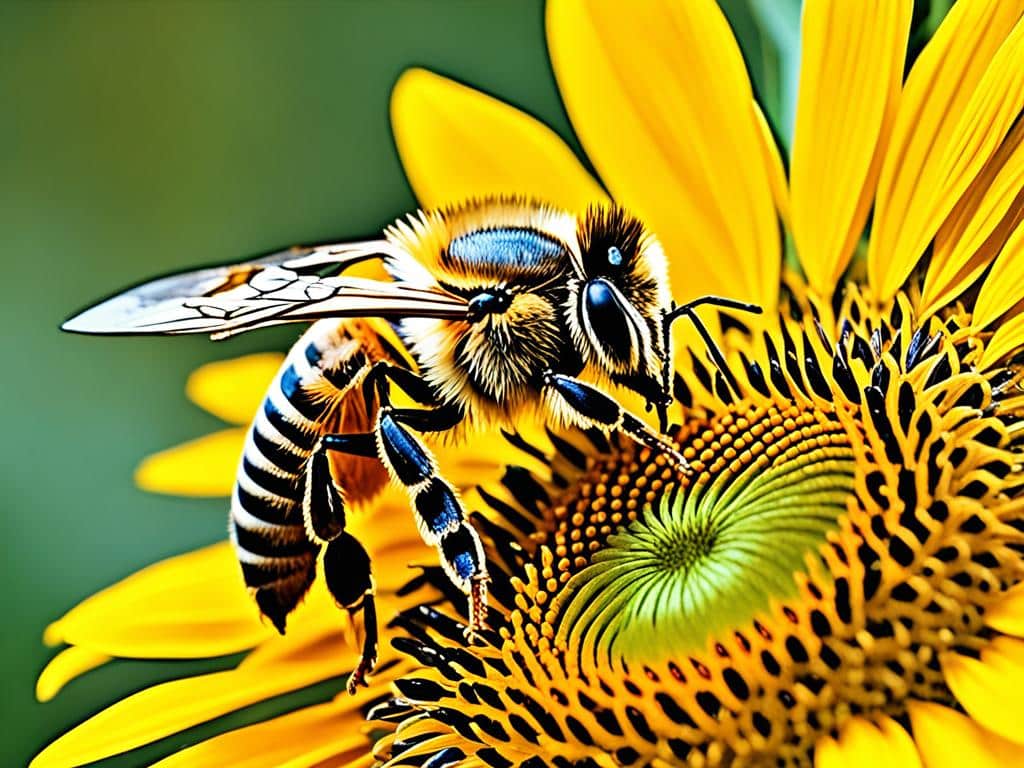impollinazione