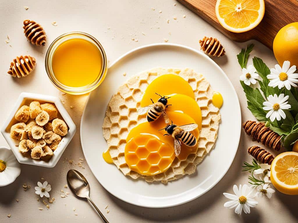 tendenze colazione