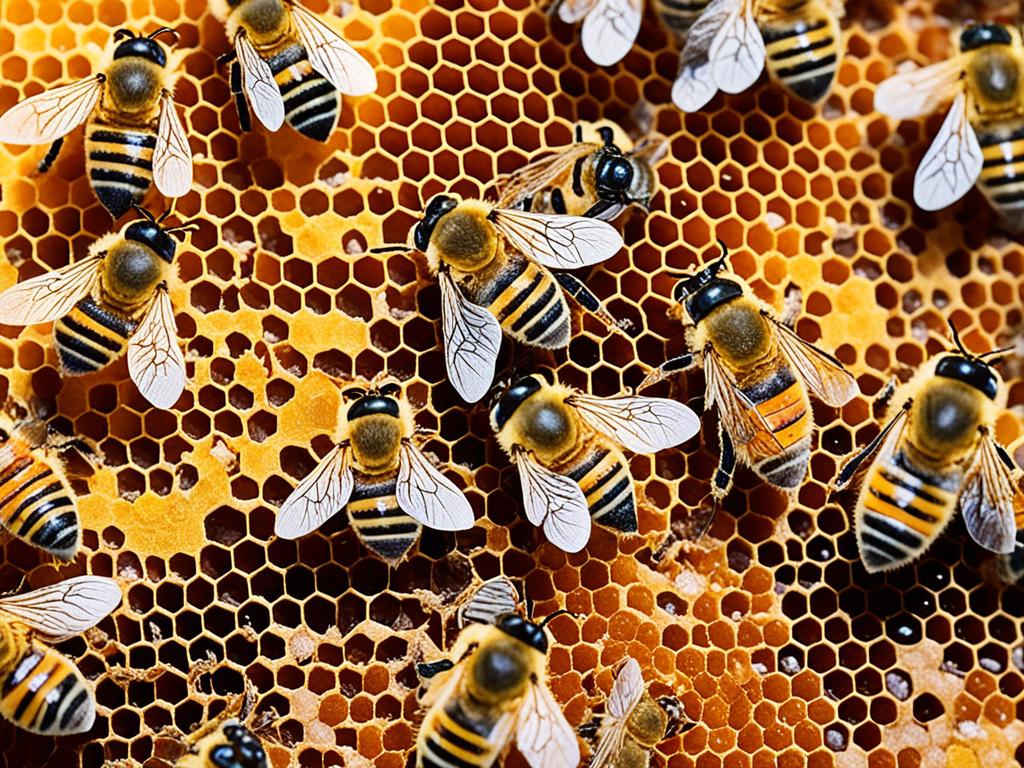 varroa