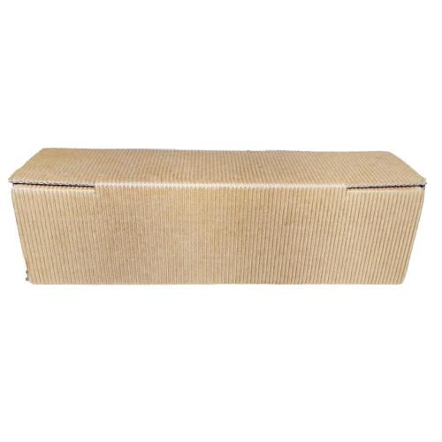 confezione regalo avana