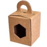 AVANA-500-SERIE-ECO (1)