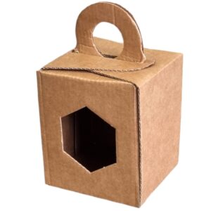 AVANA-500-SERIE-ECO (1)