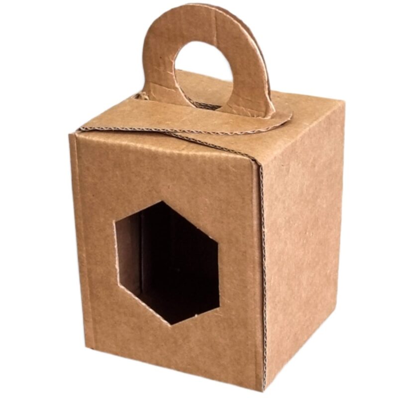 AVANA-500-SERIE-ECO (1)