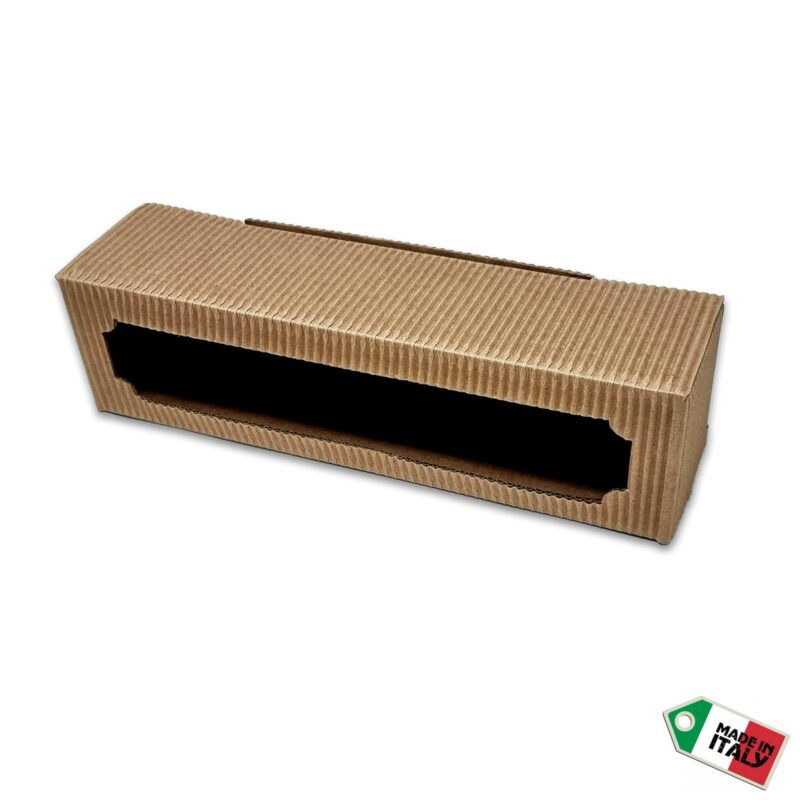 Bomboniera da 110gr (4pz)