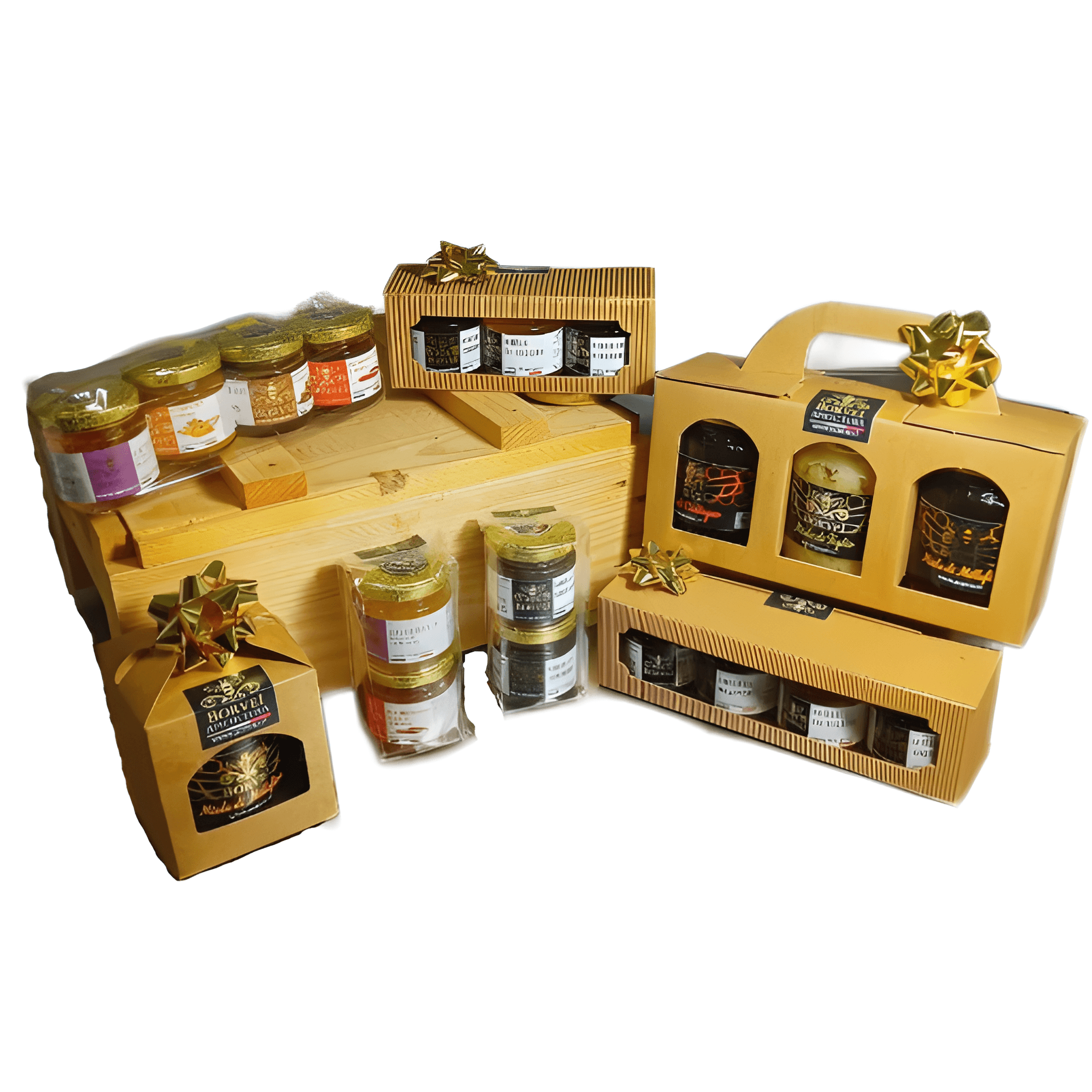 confezioni-regalo-bomboniere-miele