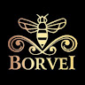 BEEKEEPING BORVEI